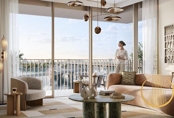 15543286 - Property Image 2