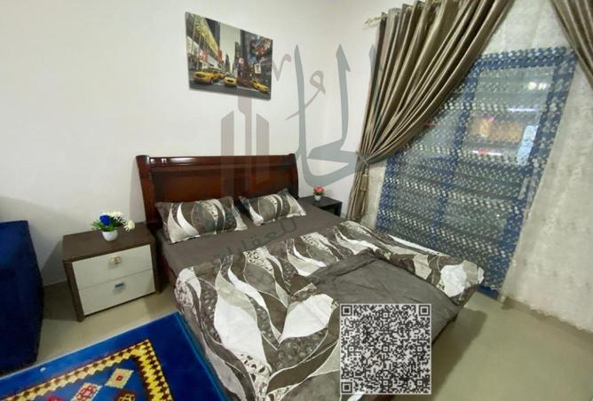 15875705 - صورة العقار 2