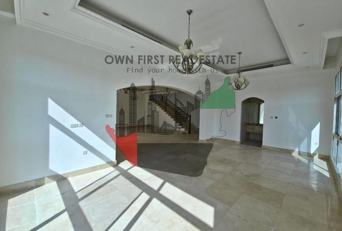 15510046 - Property Image 2