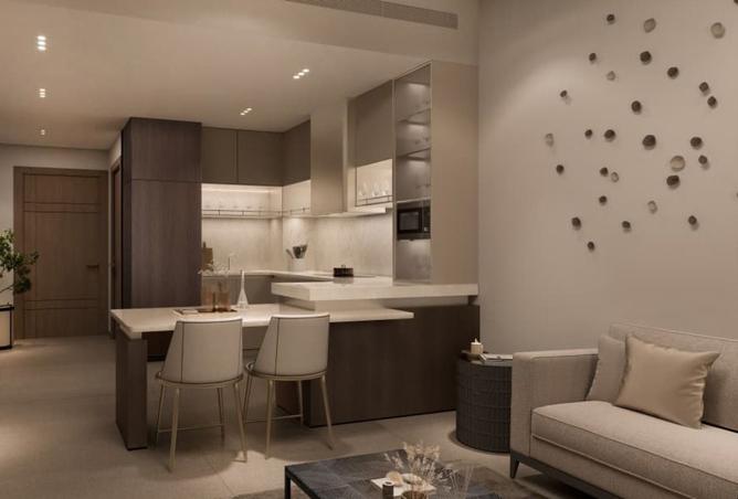 15271445 - Property Image 3