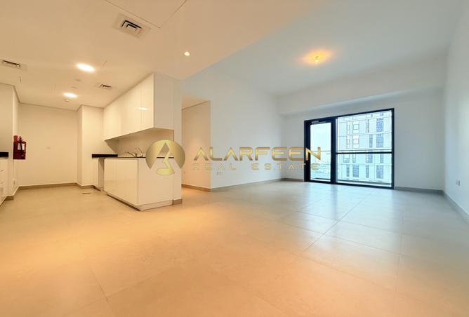 15252287 - Property Image 2