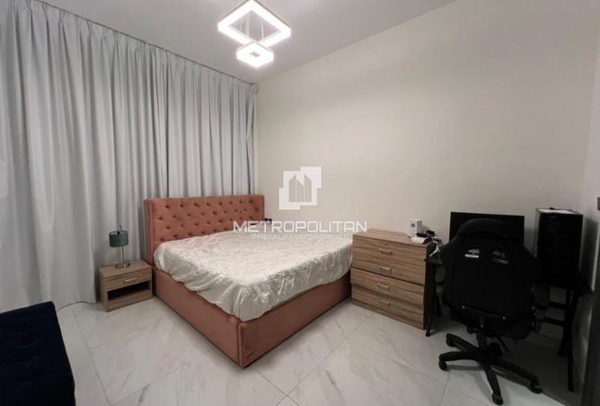 15176605 - صورة العقار 3