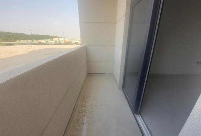 15494330 - صورة العقار 3