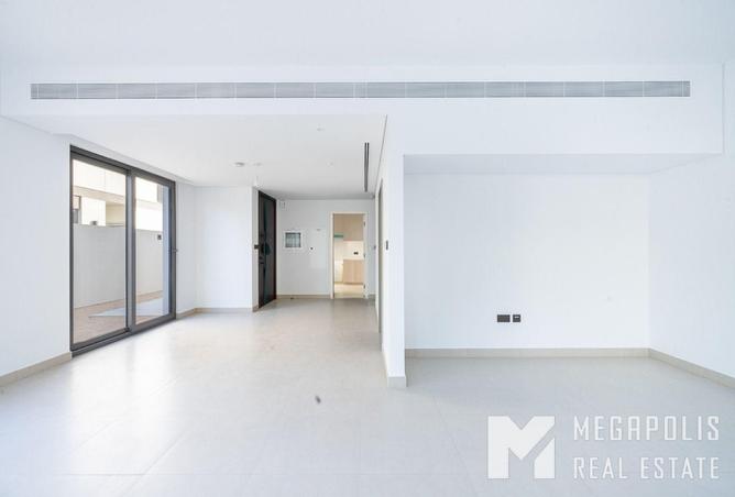 15507308 - Property Image 3