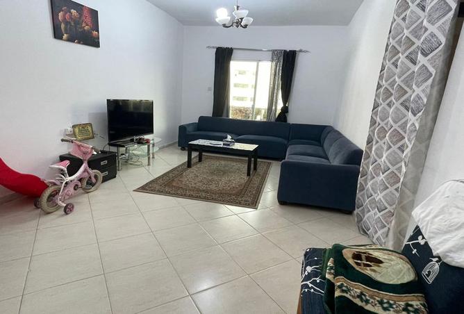 15265977 - Property Main Image