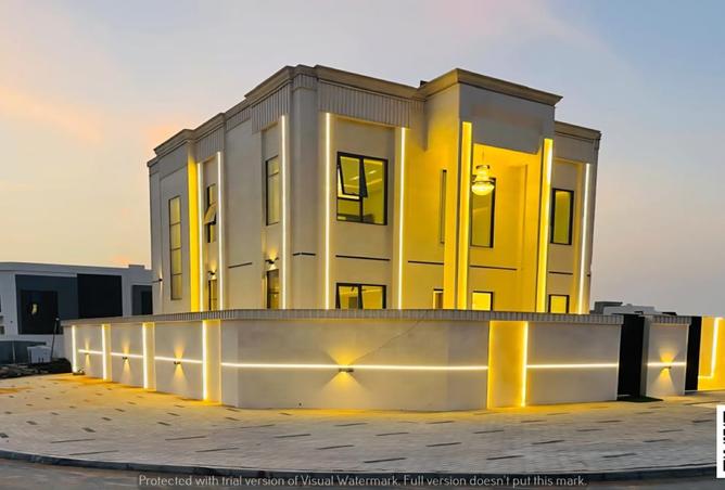 15862176 - Property Main Image