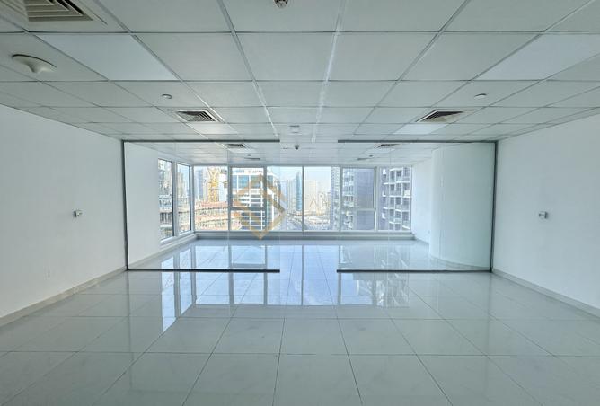 15827610 - صورة العقار 2