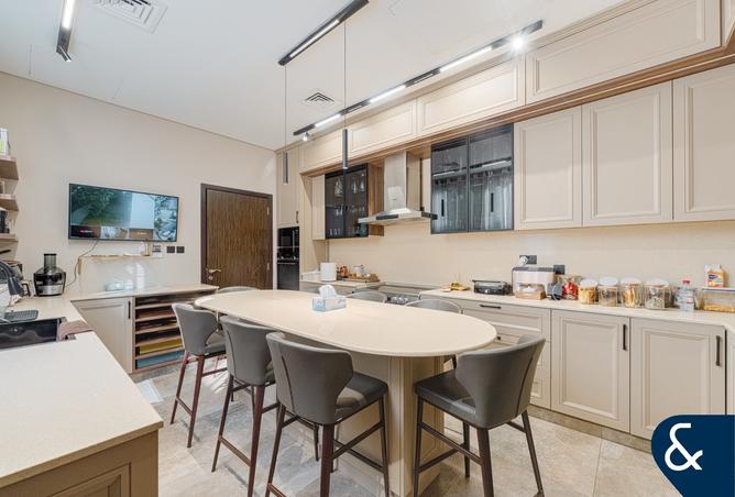 15763461 - صورة العقار 2