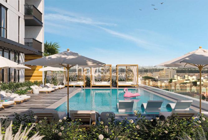 16033745 - Property Image 2