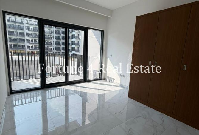 15969251 - Property Main Image