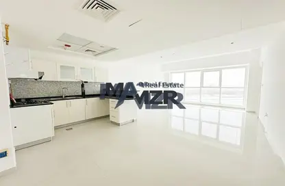 شقة - غرفة نوم - 2 حمامات للبيع في مارينا باي داماك - نجمة أبوظبي - جزيرة الريم - أبوظبي
