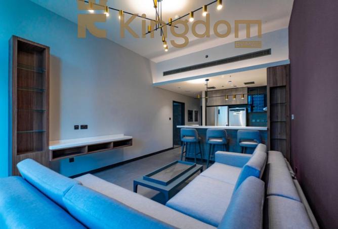 15566196 - صورة العقار 3