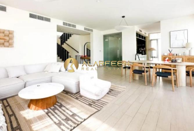 15658470 - صورة العقار 3