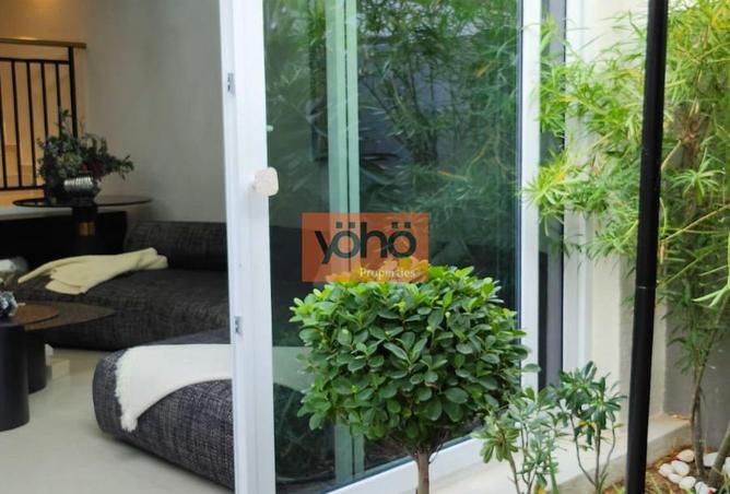 15752724 - صورة العقار 3