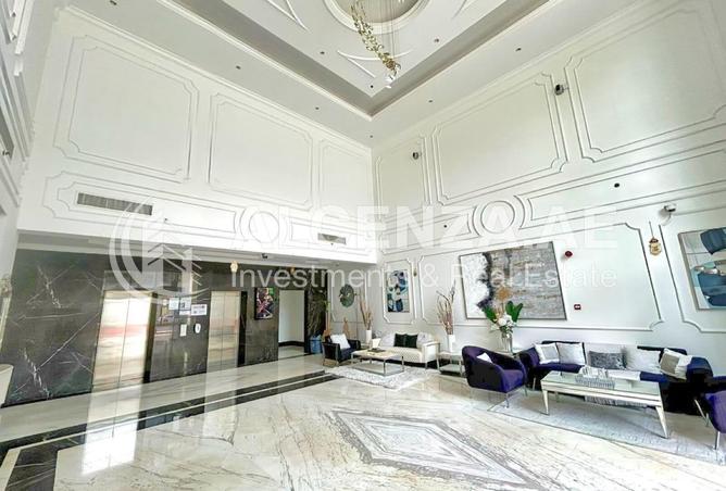 16048310 - صورة العقار 3