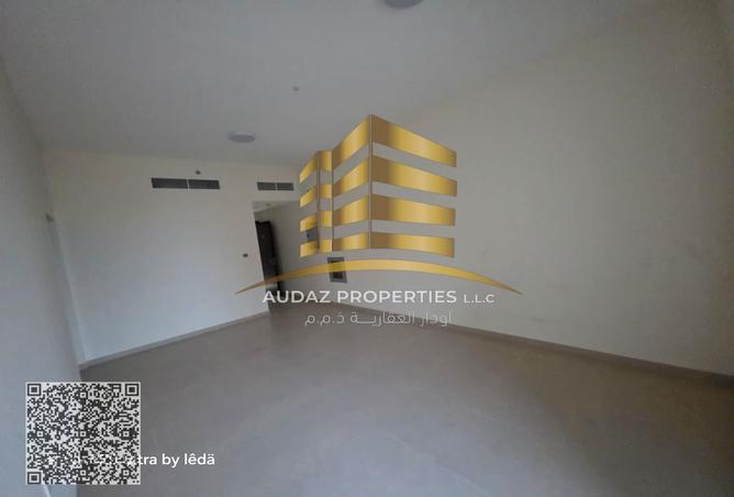 15239750 - صورة العقار 3