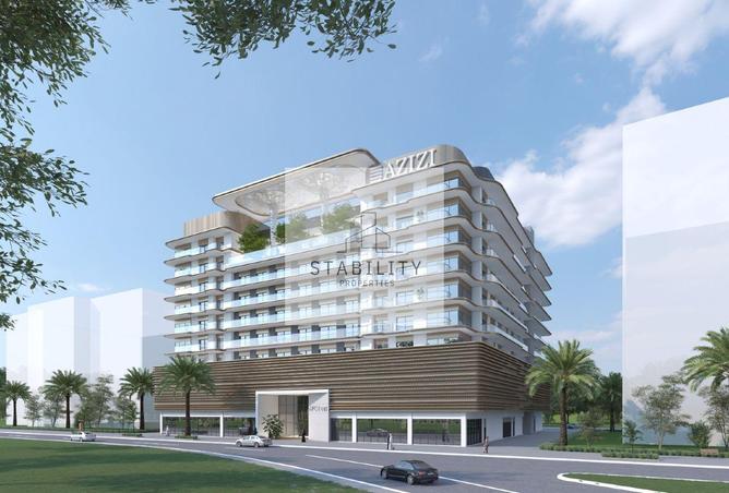 16030209 - الصورة الرئيسية للعقار