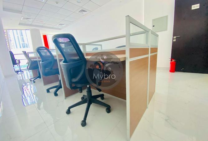 15621381 - Property Image 3