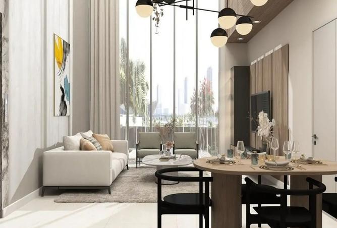 16106196 - صورة العقار 2