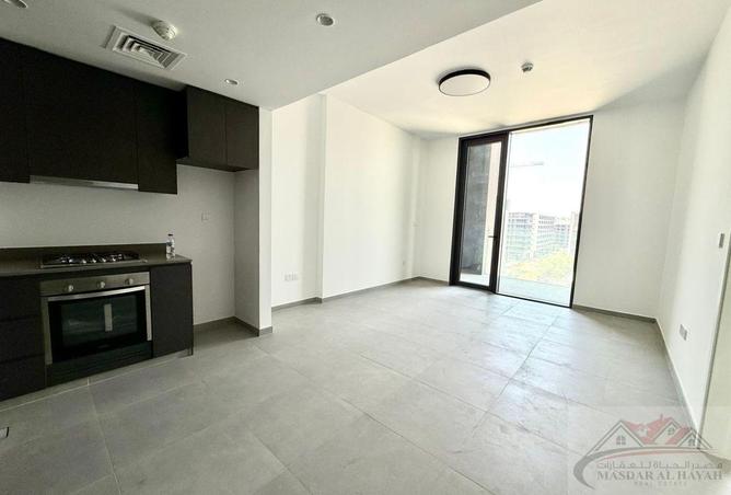 15868275 - صورة العقار 3