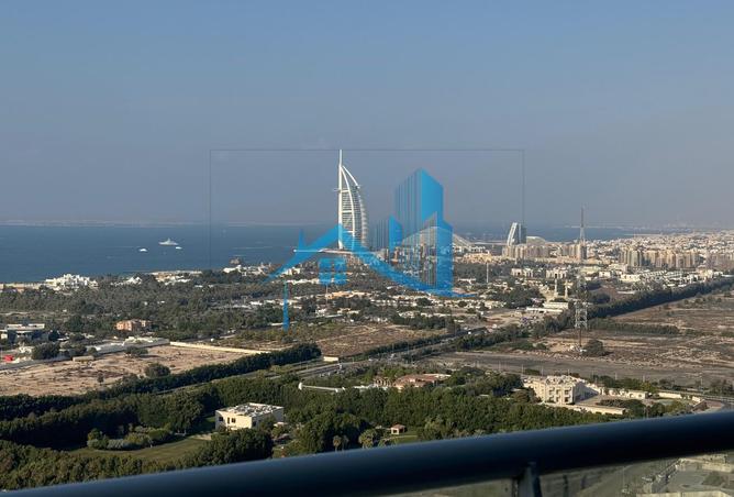 15791967 - الصورة الرئيسية للعقار