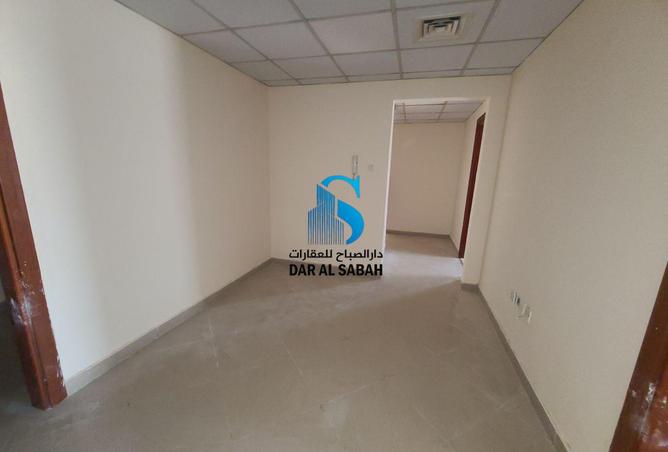 15474634 - صورة العقار 3