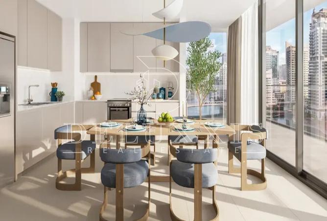 15908646 - صورة العقار 3