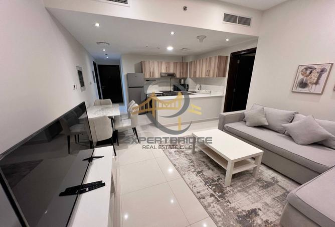 15906068 - Property Main Image