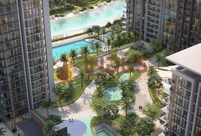 15389247 - Property Image 3