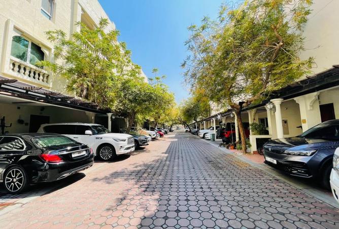 15606364 - الصورة الرئيسية للعقار