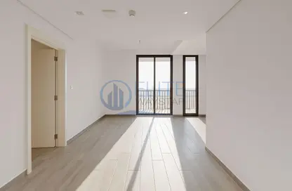 Apartment - 1 Bedroom - 2 Bathrooms for rent in Noor 5 - Midtown - Dubai Production City (IMPZ) - Dubai