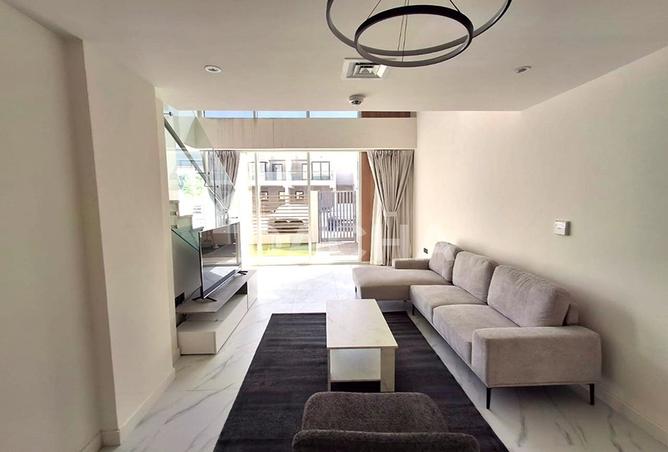 15660432 - صورة العقار 2