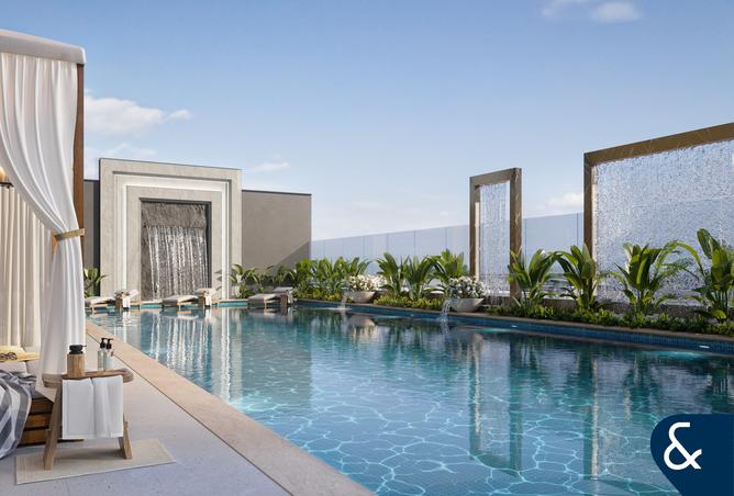 15753032 - Property Image 3