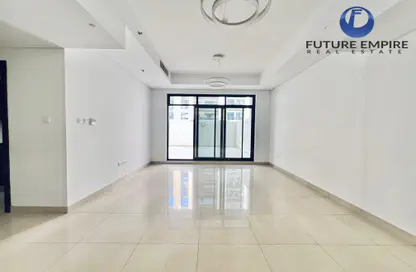Apartment - 2 Bedrooms - 3 Bathrooms for rent in Elysium 1 - Jumeirah Garden City - Al Satwa - Dubai