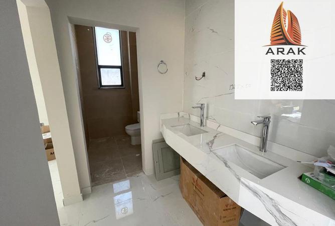 15571725 - صورة العقار 3