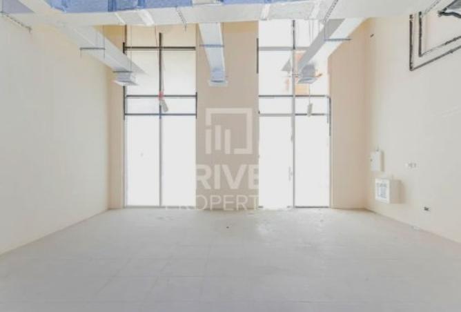 15540844 - Property Image 2