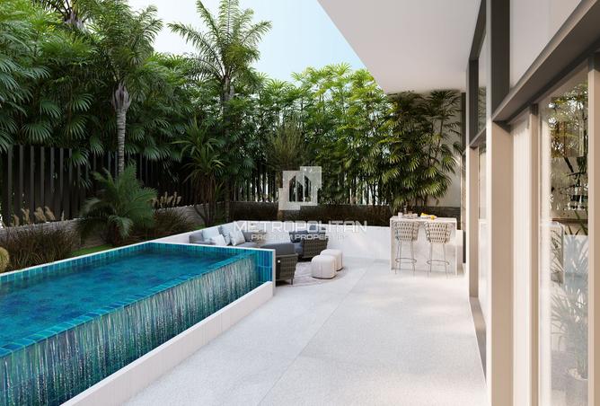 15857768 - Property Main Image