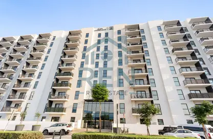 شقة - غرفة نوم - 2 حمامات للايجار في وترز أج - جزيرة ياس - أبوظبي