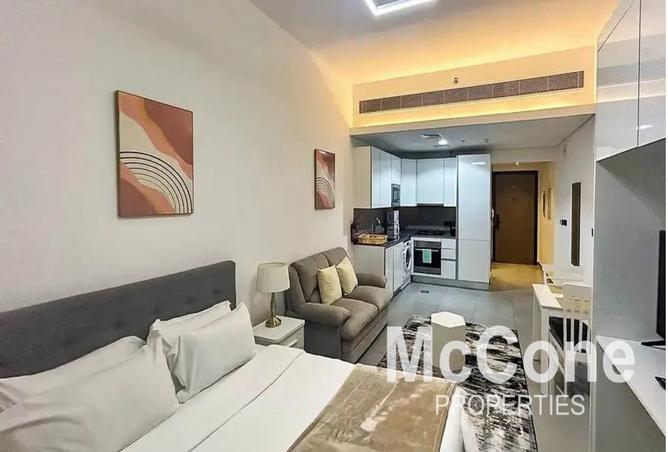 15251878 - الصورة الرئيسية للعقار