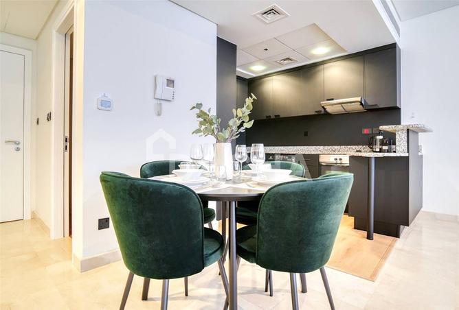 15130296 - Property Image 2