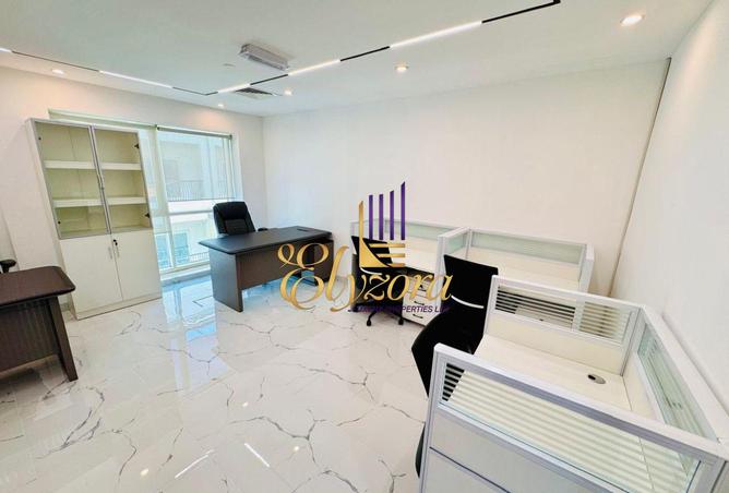 15894063 - Property Image 2