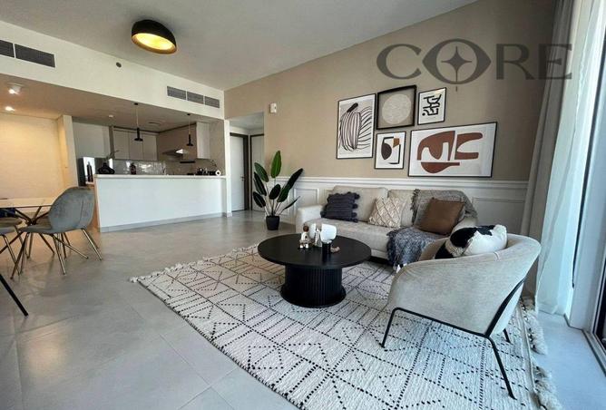 15381131 - Property Image 2