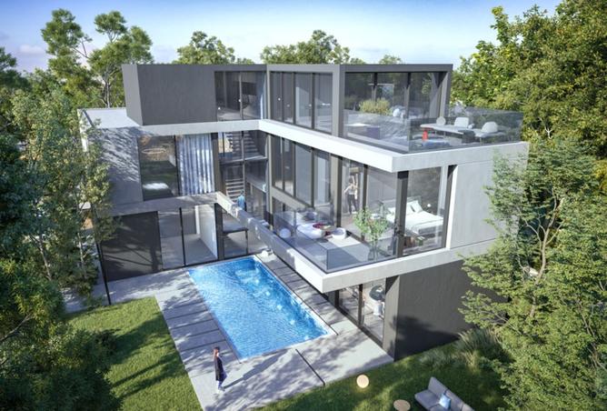 15428534 - Property Main Image