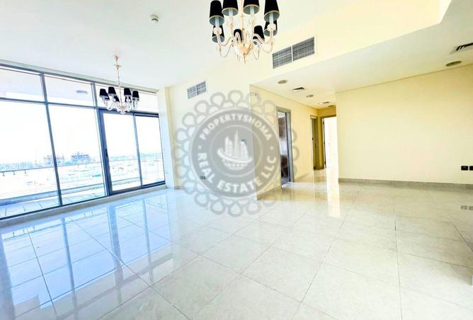 15855055 - صورة العقار 2