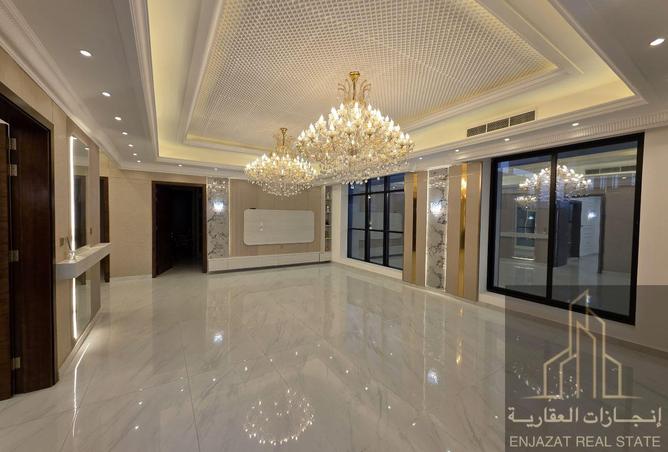 15760458 - Property Image 3