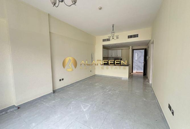 15868855 - الصورة الرئيسية للعقار