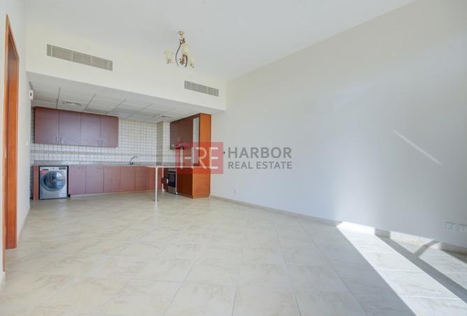 14534027 - Property Image 2