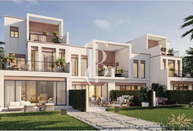 15381628 - الصورة الرئيسية للعقار