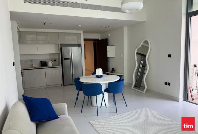 15391957 - Property Main Image