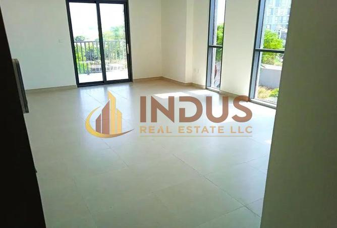 15682282 - الصورة الرئيسية للعقار